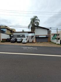 1 - Fachada Unidade