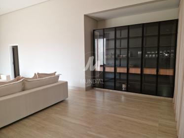 5 - Sala
