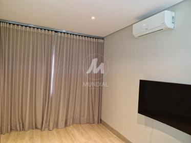 7 - Home cinema