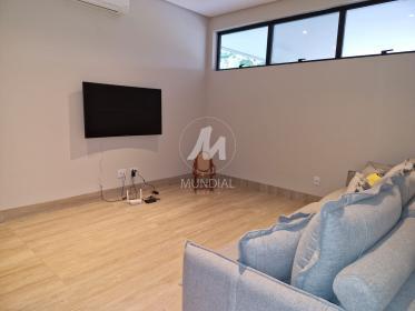 8 - Home cinema