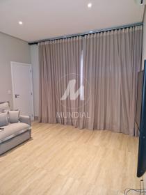 9 - Home cinema