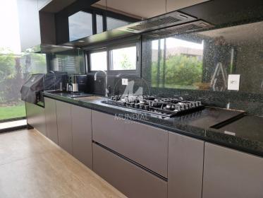 19 - Cozinha