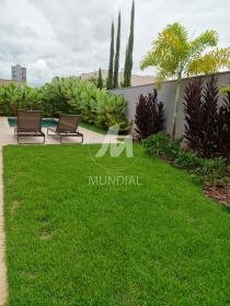 27 - Quintal/corredores