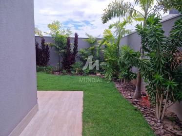 29 - Quintal/corredores