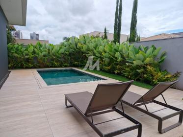 31 - Piscina