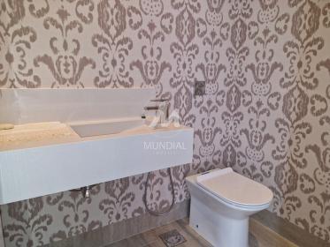32 - Lavabo