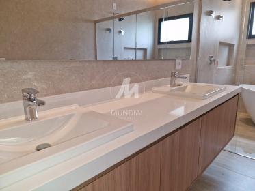 34 - Banheiro/lavabo