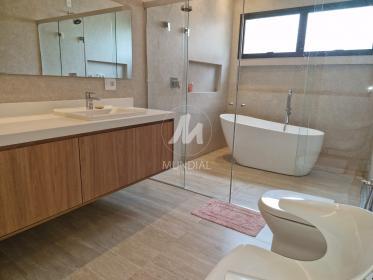 35 - Banheiro/lavabo