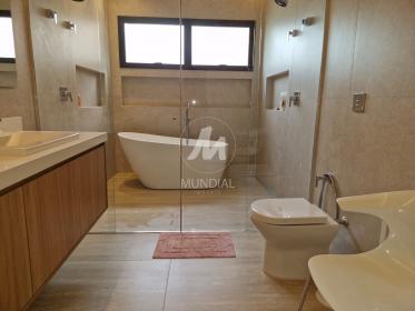 36 - Banheiro/lavabo
