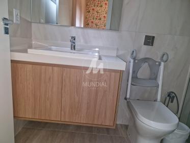 39 - Banheiro/lavabo