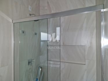 40 - Banheiro/lavabo