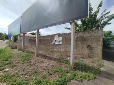 2 - Terreno/Lote