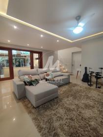 3 - Sala