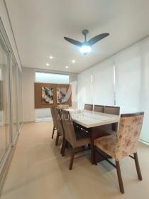 5 - Sala de Jantar