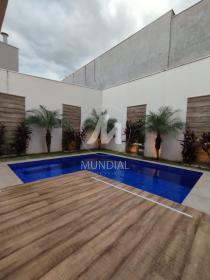 30 - Piscina