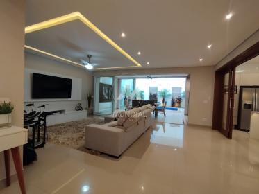 4 - Sala