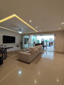 2 - Sala