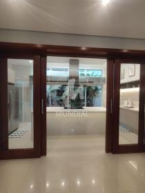 10 - Hall de Entrada