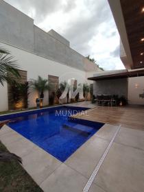 1 - Piscina