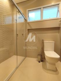 12 - Banheiro/lavabo