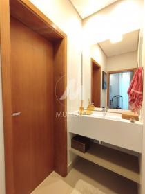 13 - Banheiro/lavabo