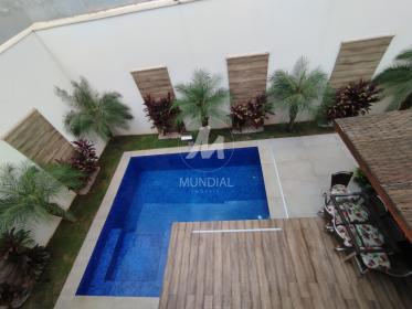 31 - Piscina
