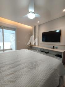 16 - Suite