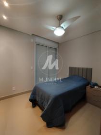 21 - Dormitorio