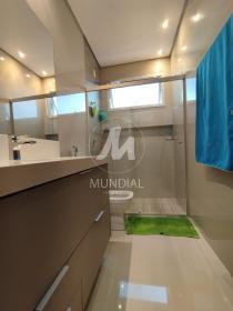 25 - Suite