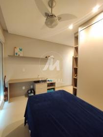 22 - Suite