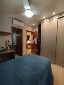 24 - Suite