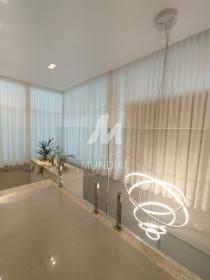 27 - Hall de Entrada