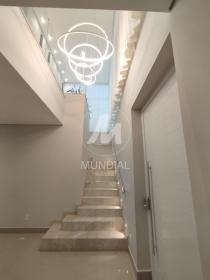 28 - Hall de Entrada