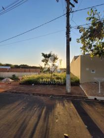 1 - Terreno/Lote