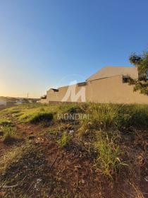 2 - Terreno/Lote