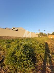 3 - Terreno/Lote