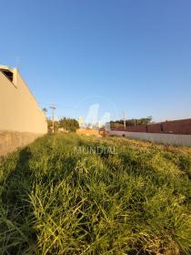 4 - Terreno/Lote