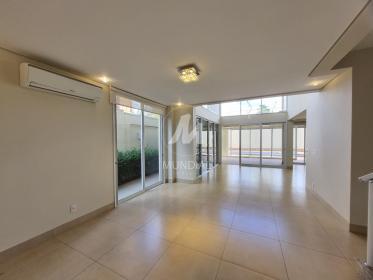 4 - Sala