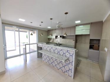 5 - Cozinha