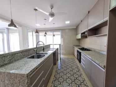6 - Cozinha