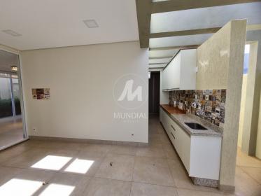 21 - Espaço Gourmet