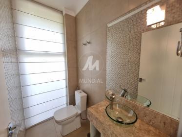 23 - Lavabo
