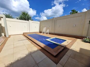 25 - Piscina