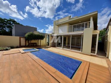 1 - Piscina