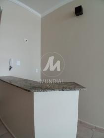 4 - Recepção