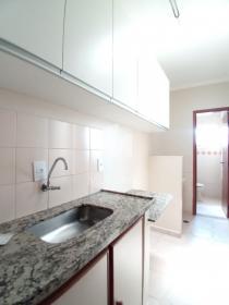 9 - Cozinha