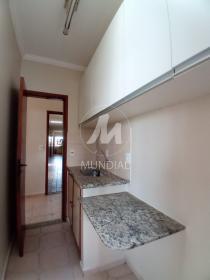 10 - Cozinha