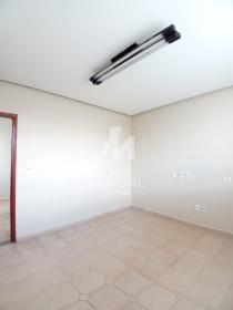5 - Sala