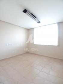 6 - Sala