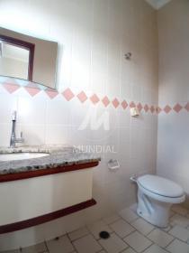 11 - Banheiro/lavabo